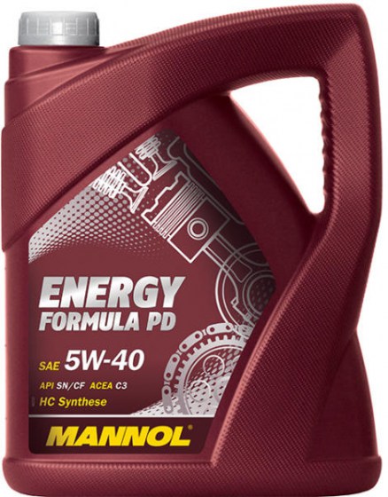 303590037.mannol-energy-formula-pd-5w-40-5l
