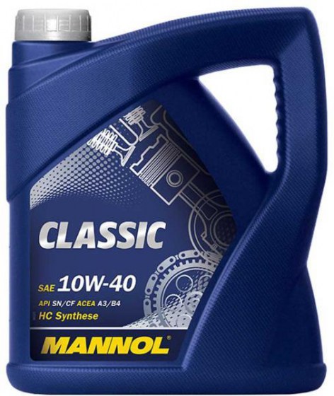 91443514.mannol-10w40-classic-4l5