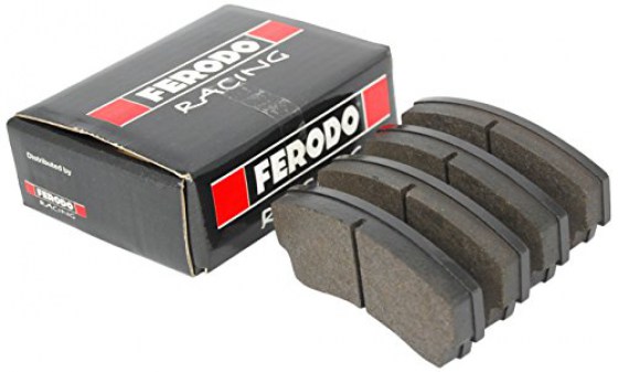 Ferodo-DS-Performance-Ferodo-FDS96-DS-Perfoamce-brake-pads-kit-47854869