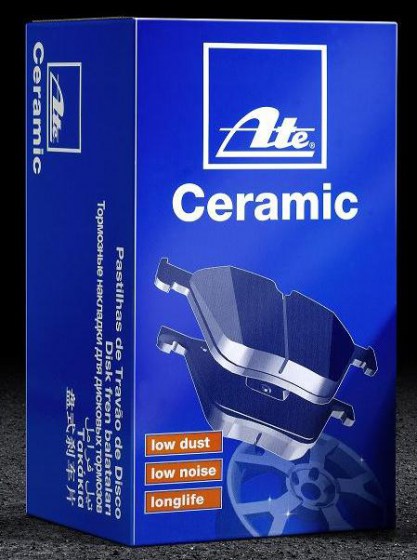 ate-ceramic2