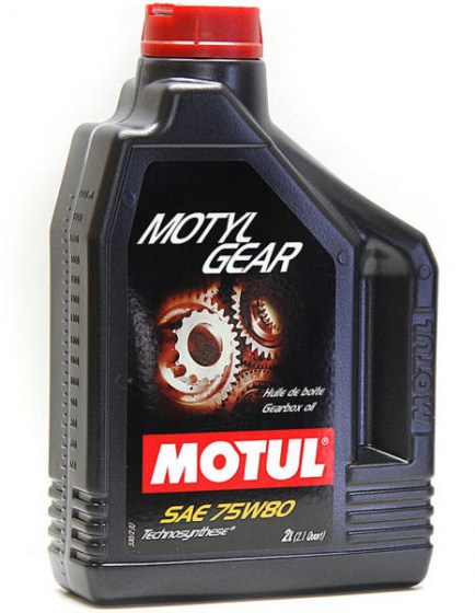 motul-motylgear-75w80-2l-b-103665-2651