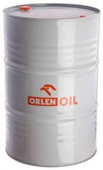 orlen-oil-hydro-l-hm-hlp-68-205-l-b-105009-195624